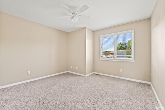 Building Photo - 1128 Amastar Cove