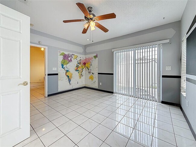 Building Photo - 6709 Orchard Dr N