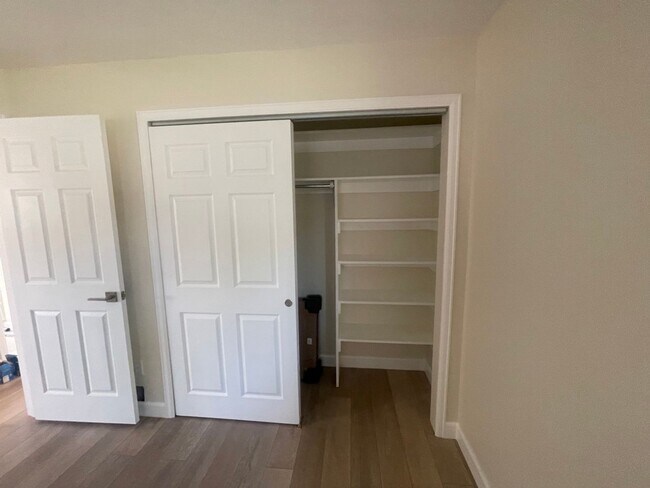 Building Photo - Newly Remodeled 3 Bed Home in Arvada