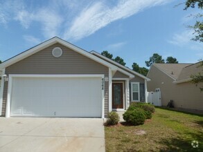 Building Photo - AVALON @ CAROLINA FOREST