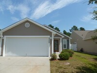 Building Photo - AVALON @ CAROLINA FOREST