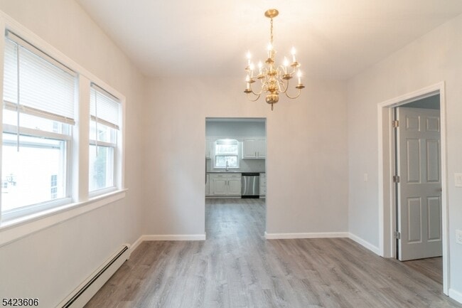 Building Photo - 75 Park Ave