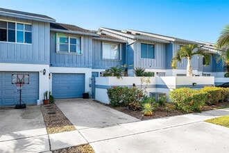 Building Photo - 2940 Florida Blvd