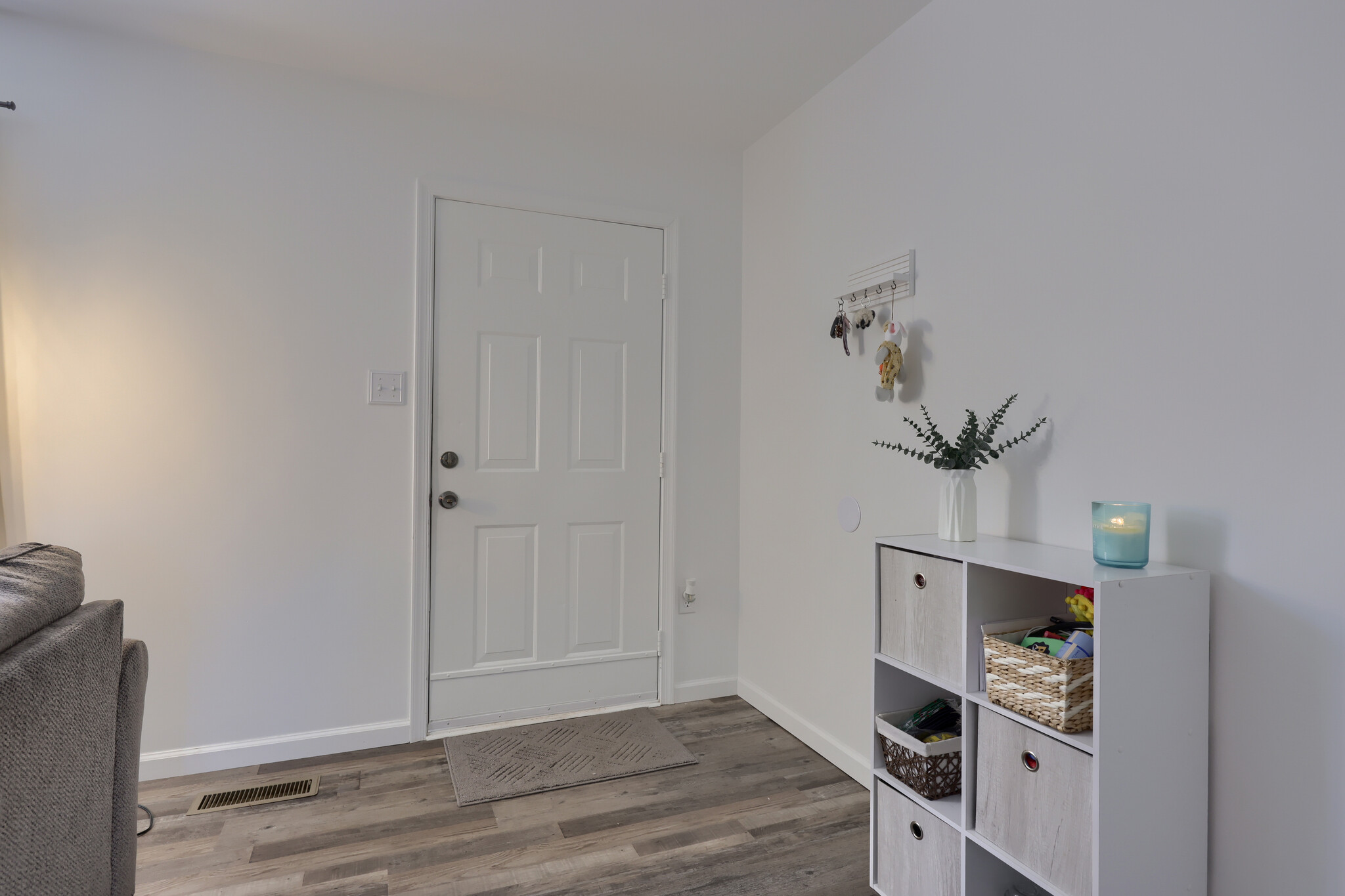 Building Photo - 76 Persian Lilac Dr