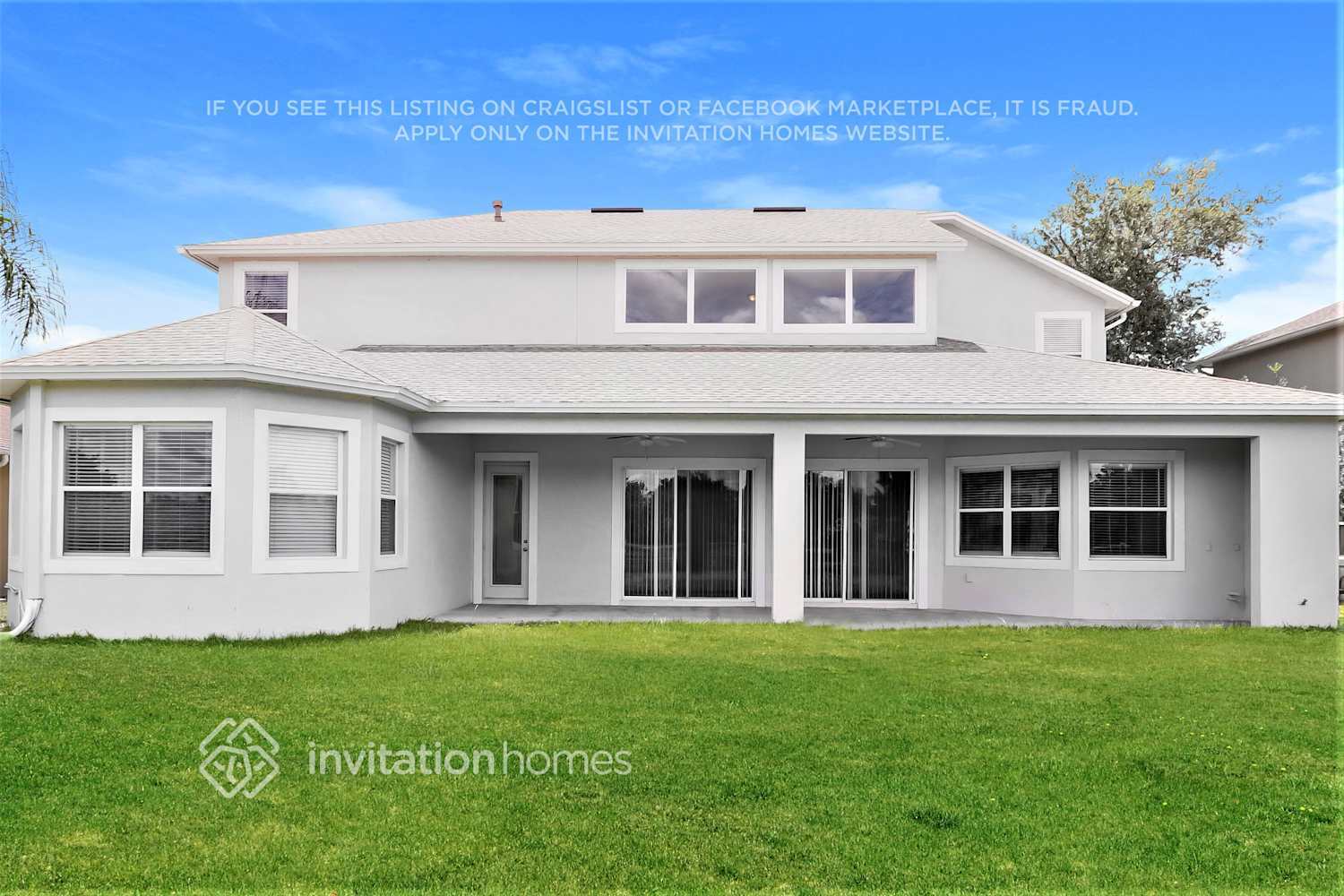 Building Photo - 3030 Marble Crest Dr