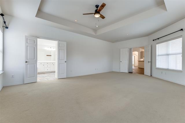 Building Photo - 8 Bear Run Cir