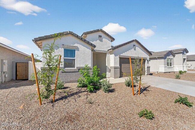 Building Photo - 30266 N Acacia Dr.