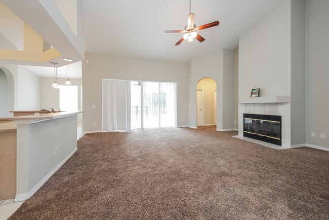 Building Photo - 14834 Oldham Dr