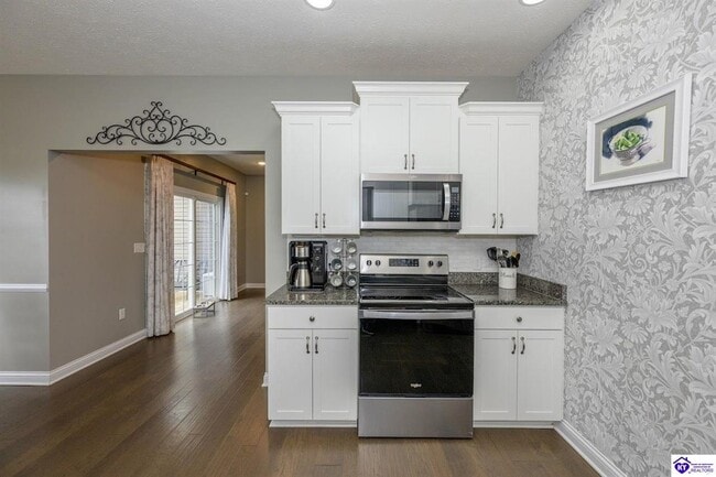 Building Photo - 236 Butterfield Dr