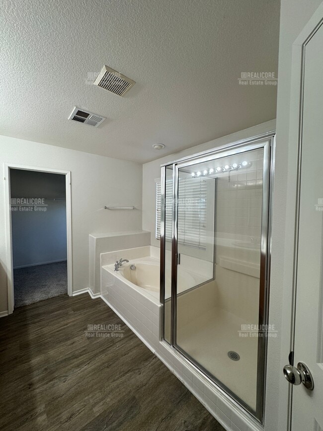 Building Photo - 22327 Blue Lupine Cir