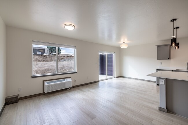 Building Photo - 3391 Crosswind Ct