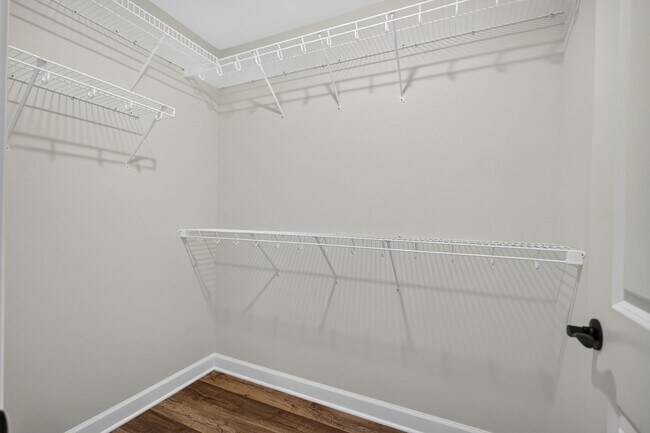 Building Photo - Brand New Apartments for Rent in Harrisonburg