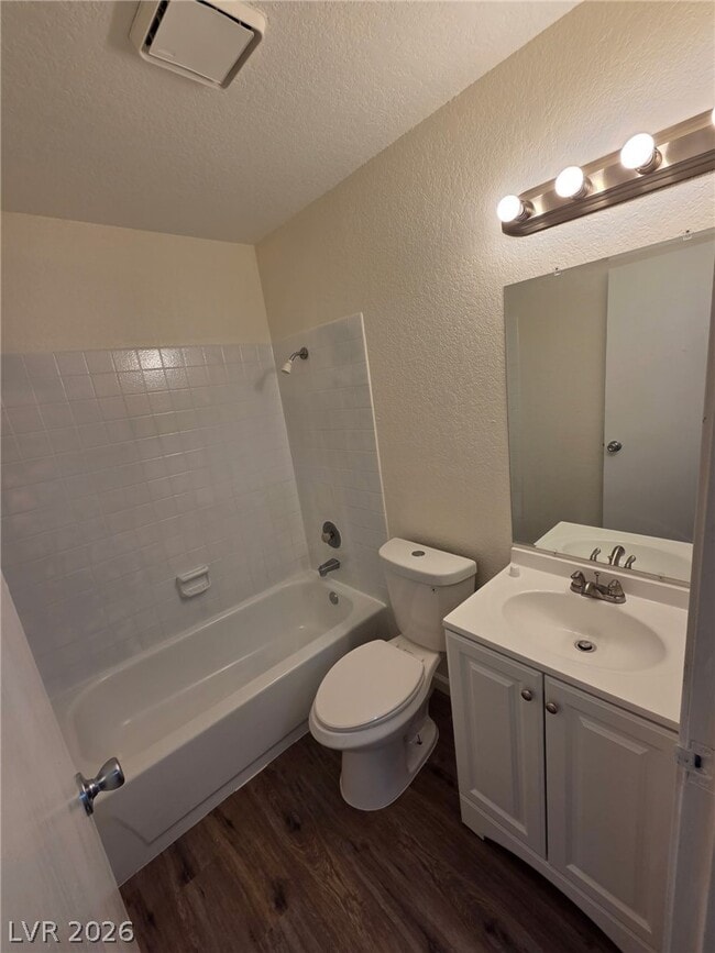 Building Photo - 4581 Macher Way