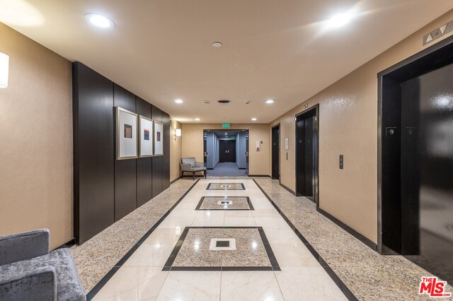 Building Photo - 10445 Wilshire Blvd