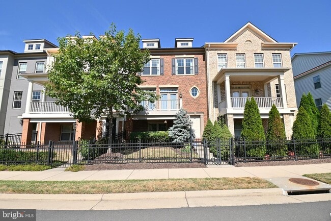 Building Photo - 43316 Old Ryan Rd