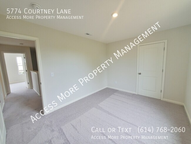 Building Photo - 5774 Courtney Ln