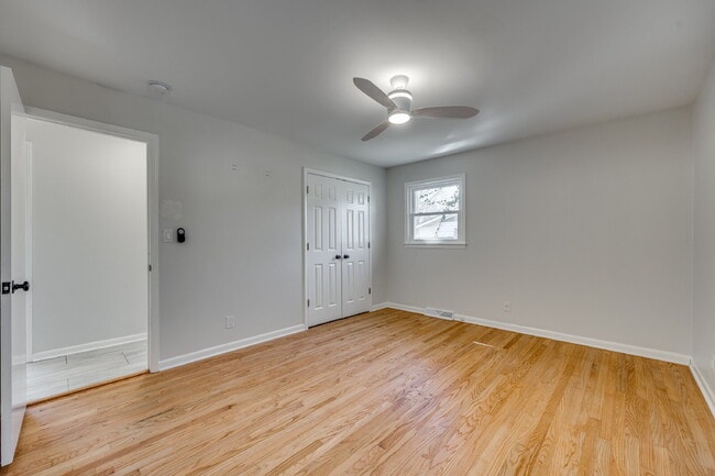 Building Photo - "Charming 3-Bedroom Home with pool in Rock Hill!"