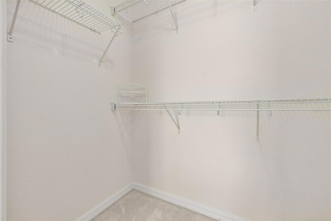 Building Photo - 7435 Ripplepointe Way