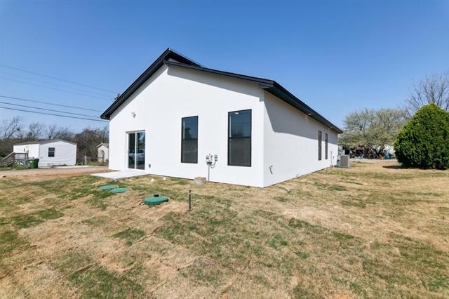 Building Photo - 4501 Christy Dr