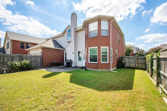 Building Photo - 1321 Kentshire Cir