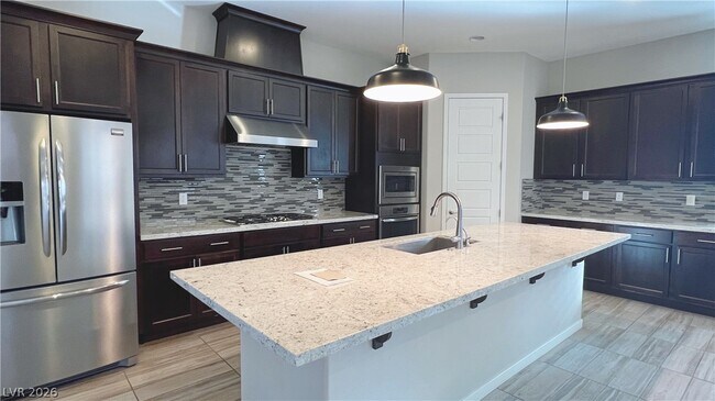Building Photo - 8247 Aster Meadow Way