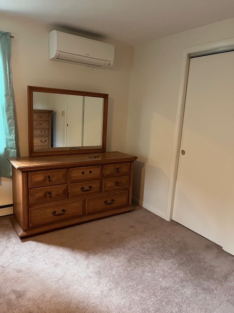 Bedroom 2 - 103 Alder Rd
