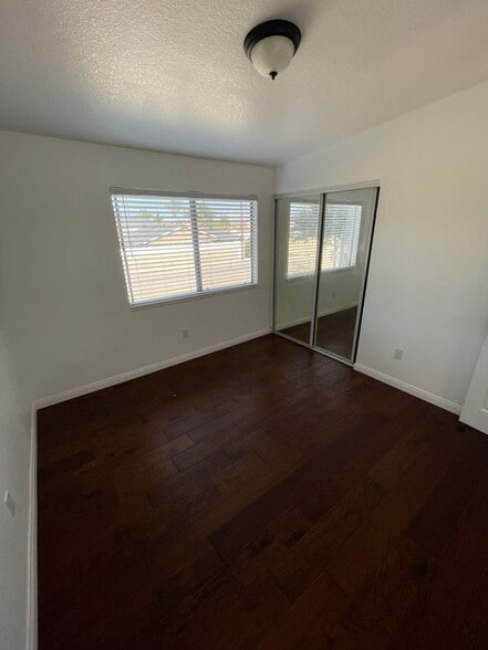 Building Photo - 21851 Oceanview Ln