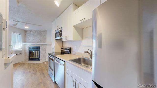 Building Photo - 1934 18th St