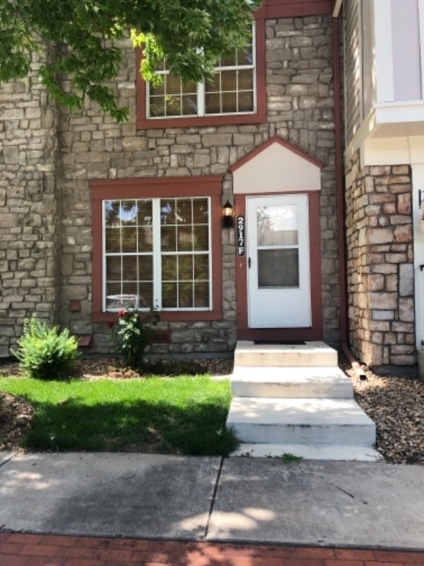 Building Photo - 2917 W 81st Ave