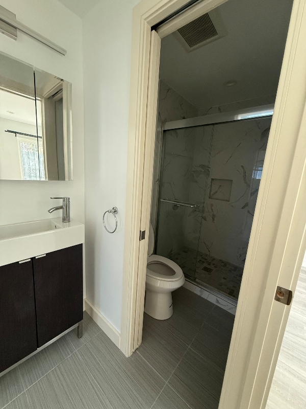 Building Photo - 111 Magellan Dr