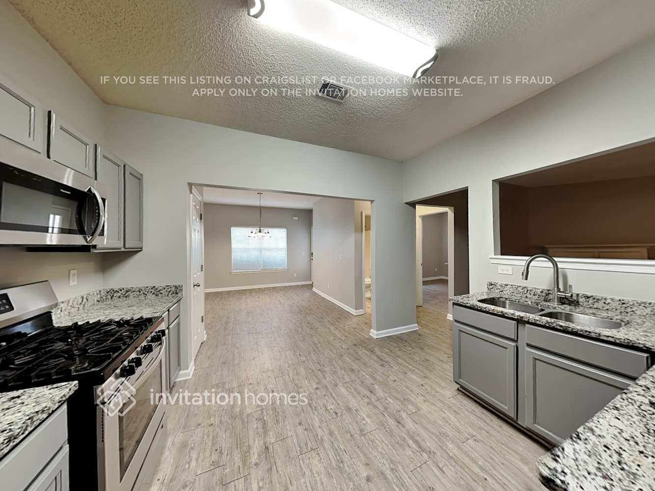 Building Photo - 170 Stillwood Dr