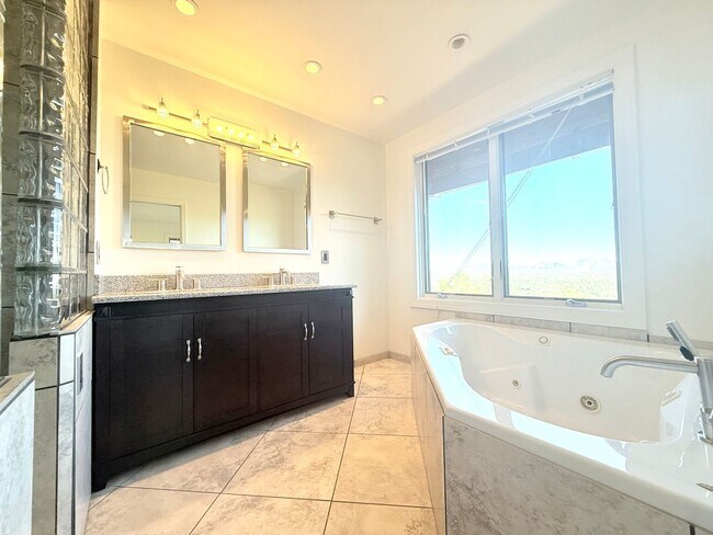 Building Photo - Million Dollar Views in Haisley Homestead!