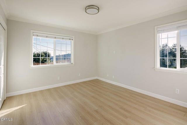 Building Photo - 2409 Olive Ave