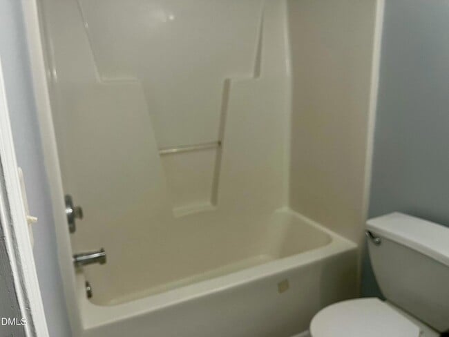 Building Photo - 3610 Jordan Mill Ct