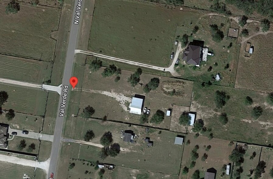 Building Photo - 22602 Val Verde Rd