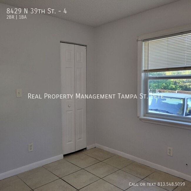 Building Photo - 8429 N 39th St