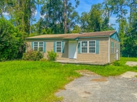 Building Photo - 804 E Cranford Ave