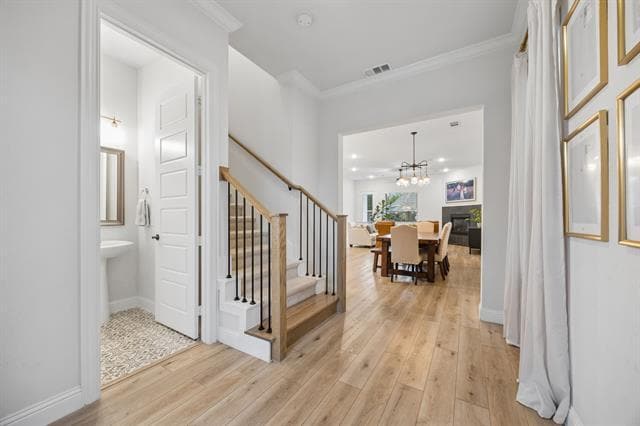 Building Photo - 4012 Truman Dr