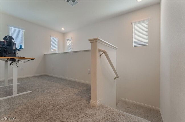 Building Photo - 2691 Mango Light Ave