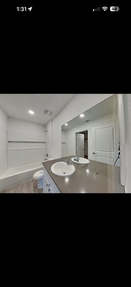 Building Photo - 10042 Kersey Ml