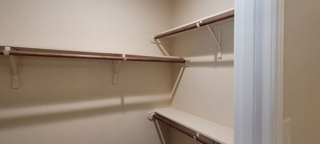 Building Photo - 3/2 in New Braunfels