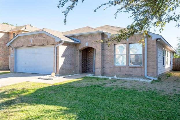 Building Photo - 3420 Portico Ln