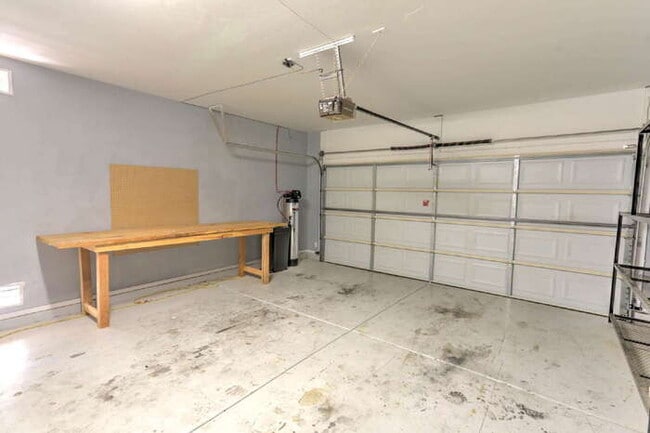 Building Photo - Rancho Sahuarita