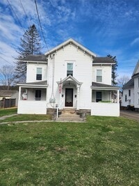 Building Photo - 50 S Chenango St