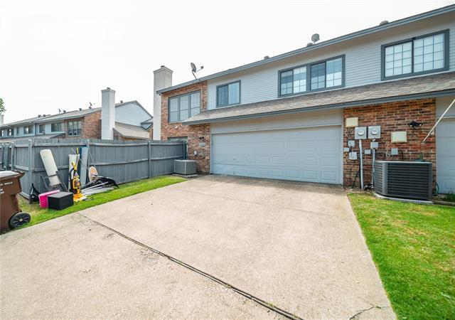 Building Photo - 3325 Devonshire Dr