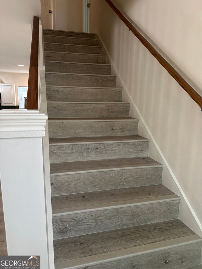 Building Photo - 3114 The Trail Rd