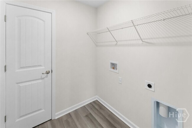 Building Photo - 116 Peabody St