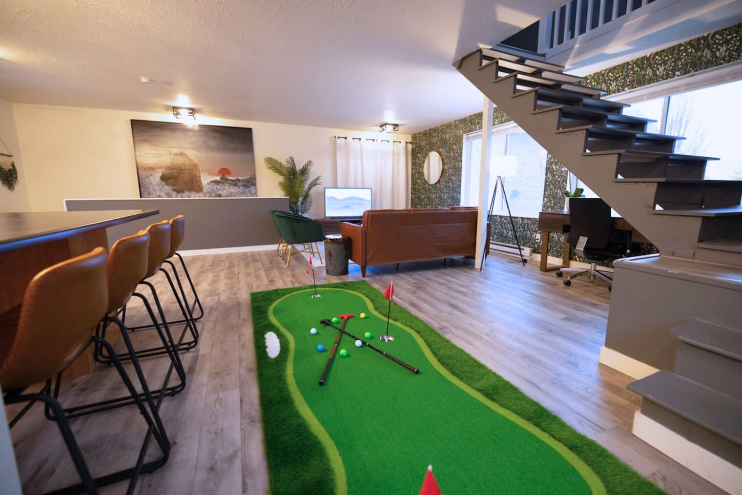 Building Photo - 13043 Mountain Crest Cir