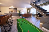 Building Photo - 13043 Mountain Crest Cir