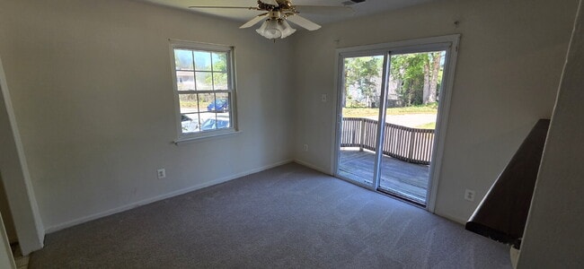 Building Photo - Beautiful 3BR Home in Lorton